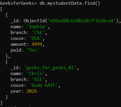 Screenshot-2026-02-10-143547