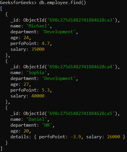 Screenshot-2026-02-11-122344