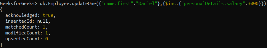 Screenshot-2026-02-11-153914