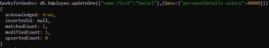 Screenshot-2026-02-11-154458