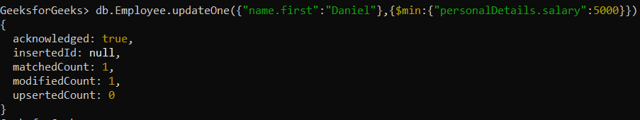 Screenshot-2026-02-11-154822