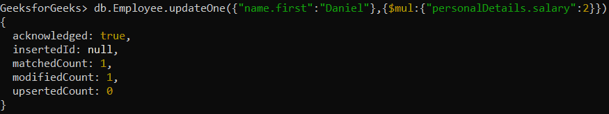 Screenshot-2026-02-11-155026