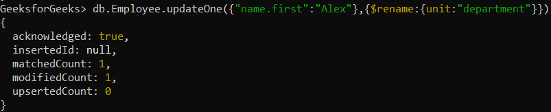 Screenshot-2026-02-11-155200