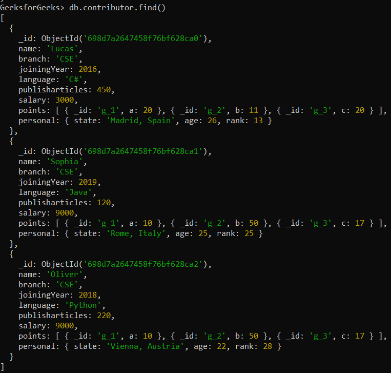 Screenshot-2026-02-12-122939