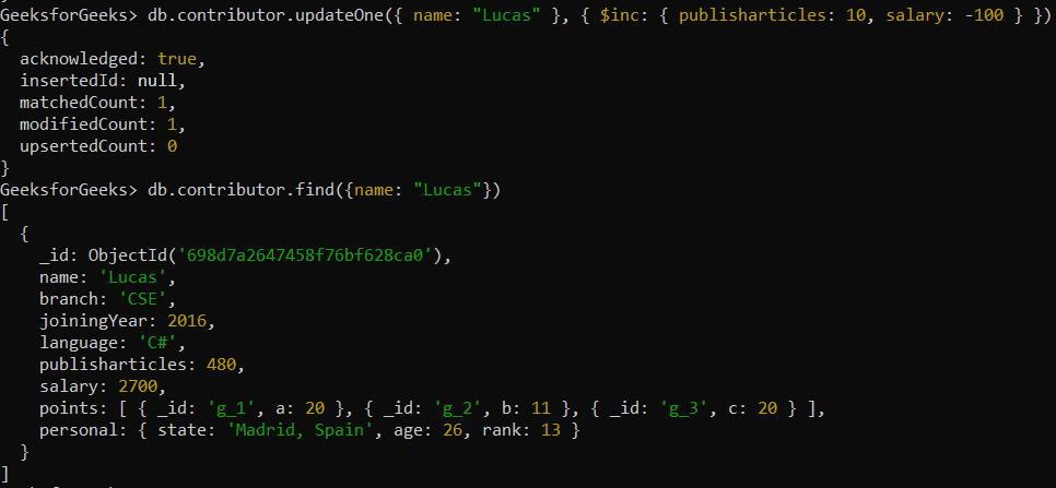 Screenshot-2026-02-12-123507
