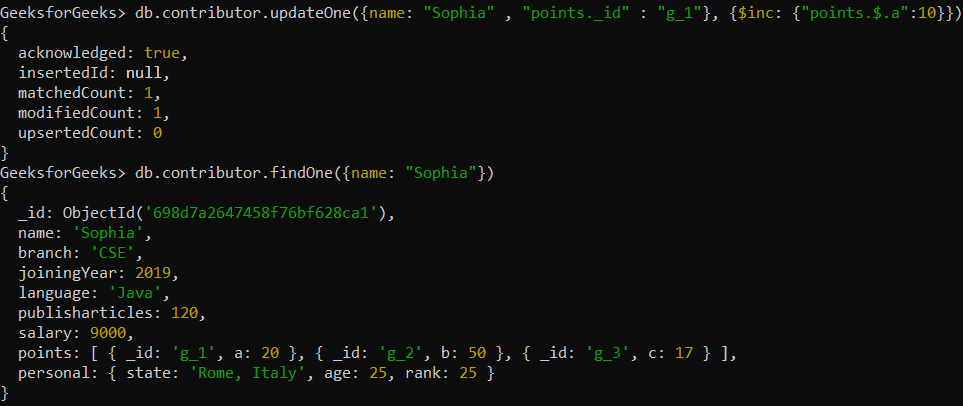 Screenshot-2026-02-12-124455