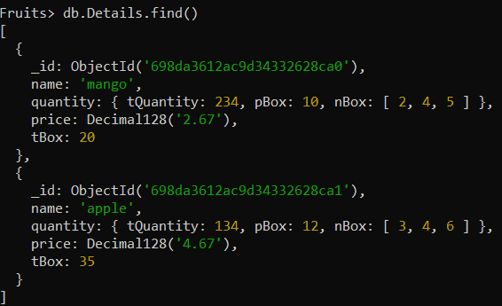 Screenshot-2026-02-12-152607