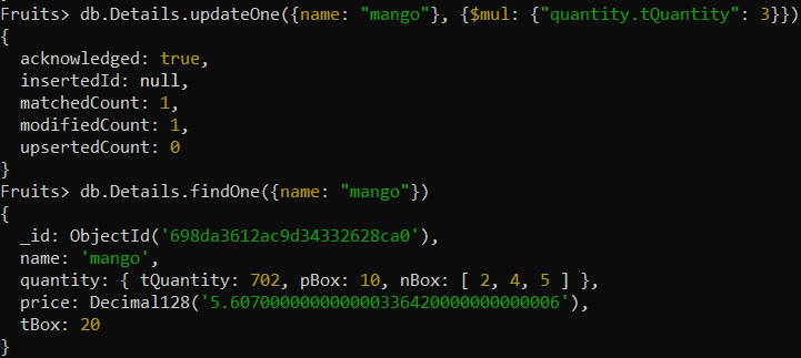 Screenshot-2026-02-12-153246