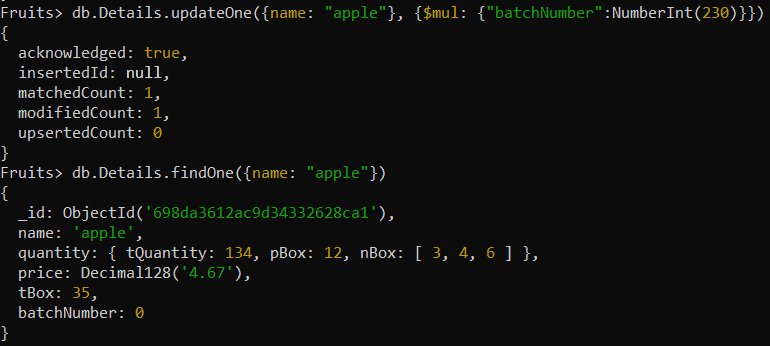 Screenshot-2026-02-12-153459