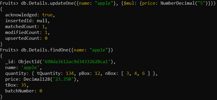 Screenshot-2026-02-12-153820