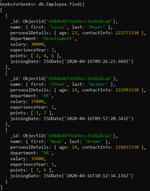 Screenshot-2026-02-12-163916