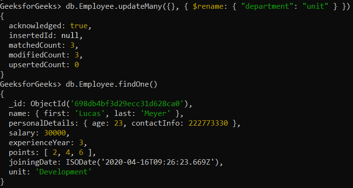 Screenshot-2026-02-12-170722