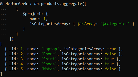Screenshot-2026-02-12-181150