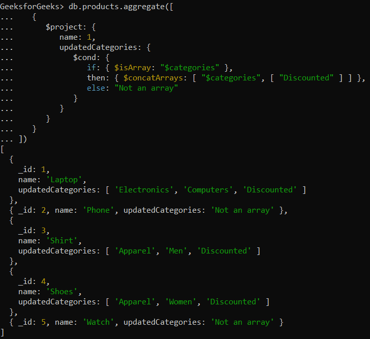 Screenshot-2026-02-12-181350
