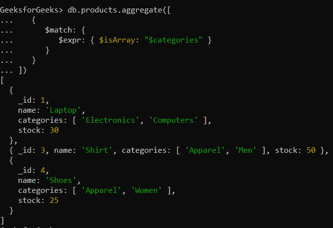 Screenshot-2026-02-12-181631
