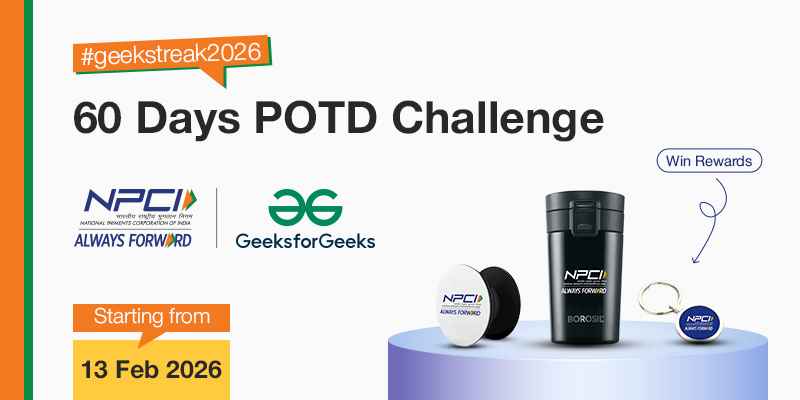 60-Days-POTD-Challenge-800x400