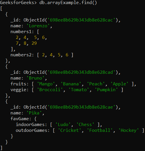 Screenshot-2026-02-13-143321
