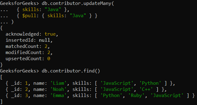 Screenshot-2026-02-13-154400