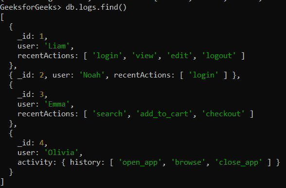Screenshot-2026-02-13-164927