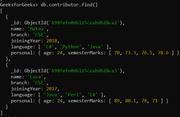 Screenshot-2026-02-14-091601