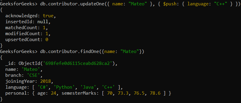 Screenshot-2026-02-14-091820