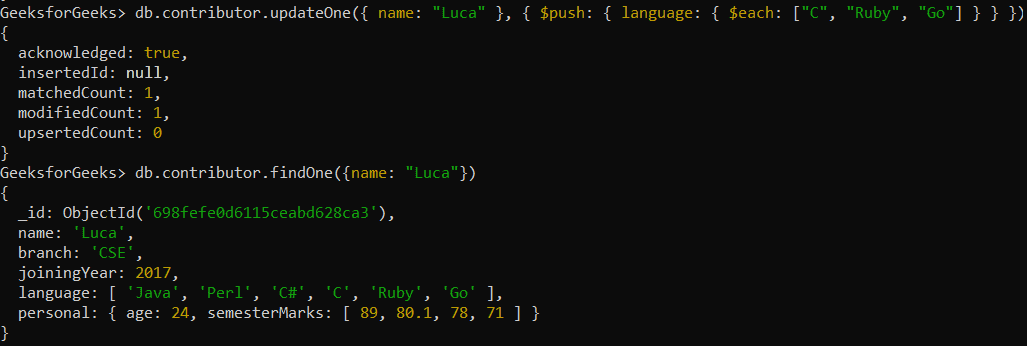 Screenshot-2026-02-14-091958