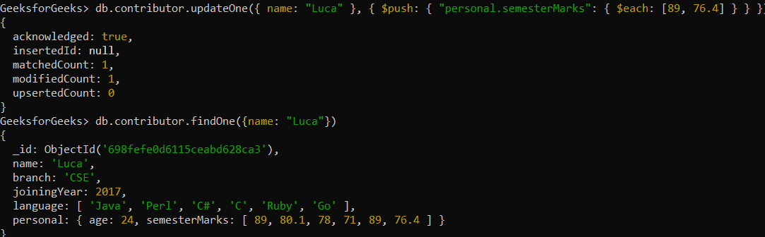 Screenshot-2026-02-14-092229