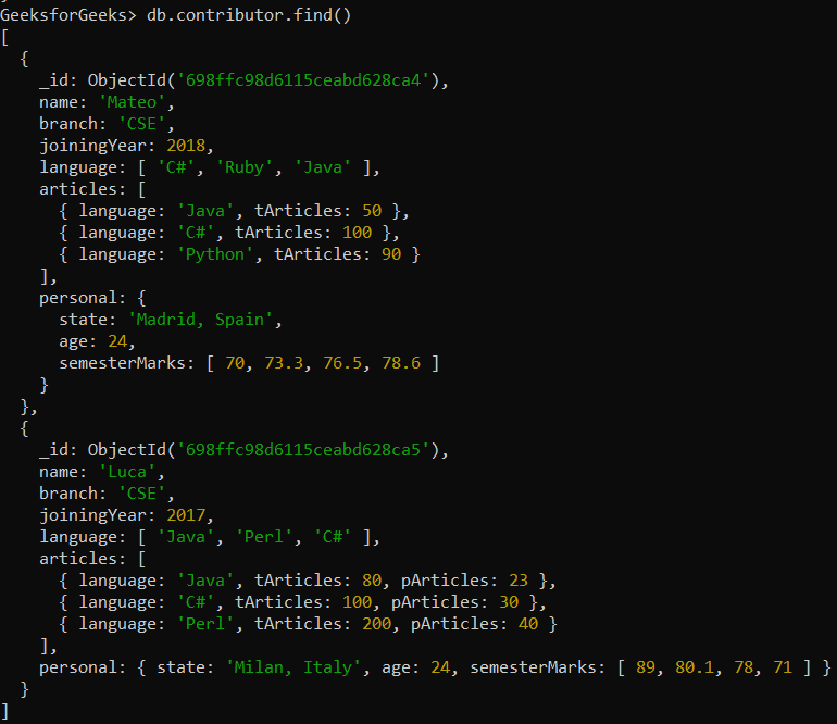 Screenshot-2026-02-14-101019