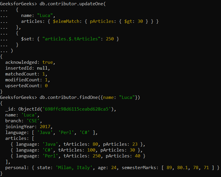 Screenshot-2026-02-14-102311