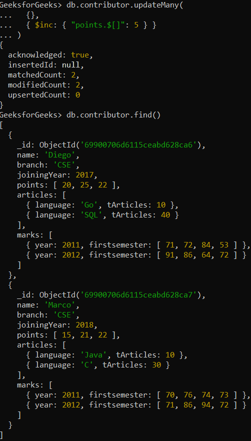 Screenshot-2026-02-14-105705