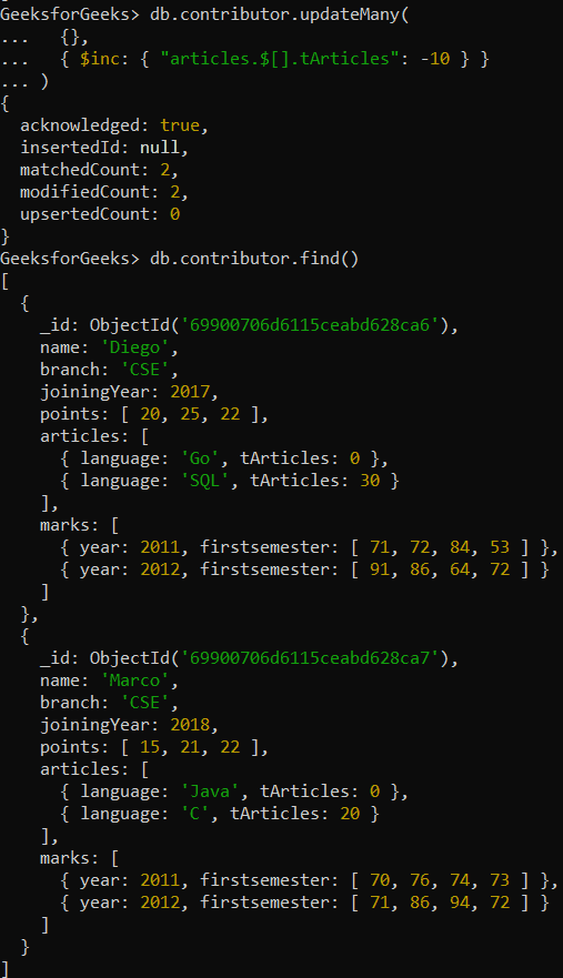 Screenshot-2026-02-14-105837