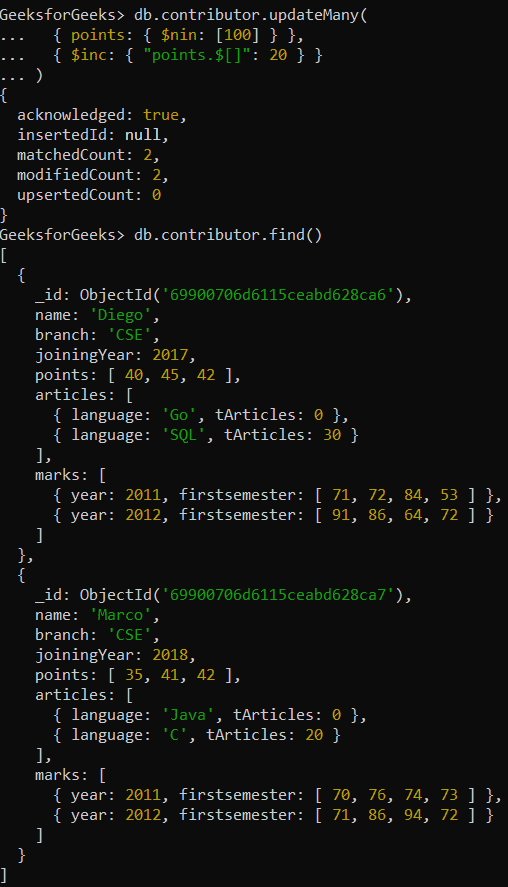 Screenshot-2026-02-14-110108