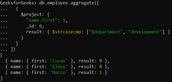 Screenshot-2026-02-14-122453