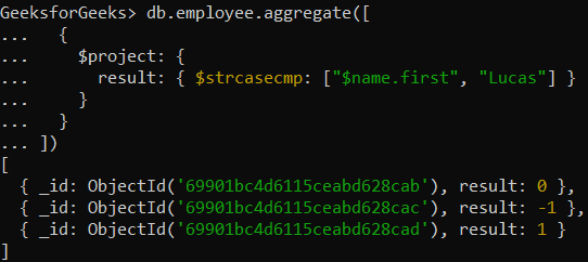 Screenshot-2026-02-14-122825