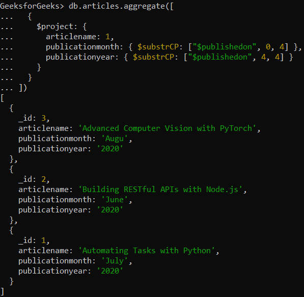 Screenshot-2026-02-14-161438