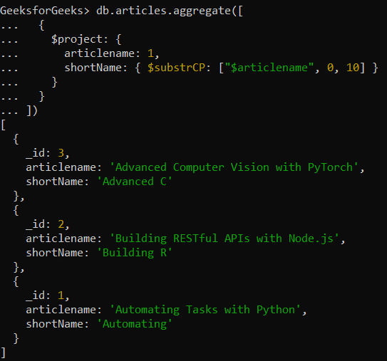 Screenshot-2026-02-14-161836