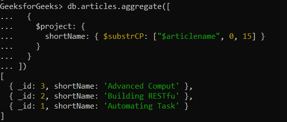 Screenshot-2026-02-14-162132