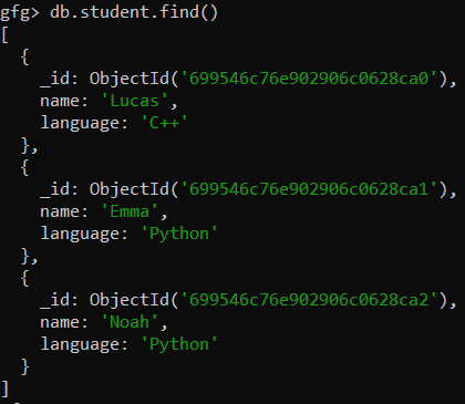 Screenshot-2026-02-18-102807