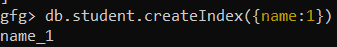 Screenshot-2026-02-18-103338