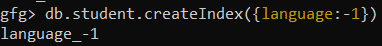 Screenshot-2026-02-18-103432