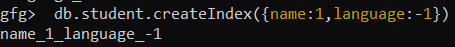 Screenshot-2026-02-18-103631