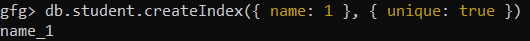 Screenshot-2026-02-18-103856