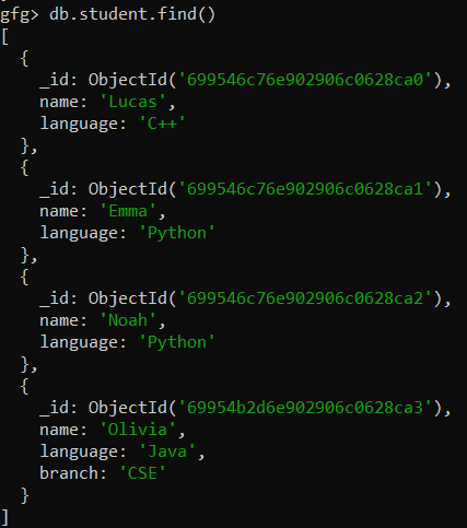 Screenshot-2026-02-18-104834