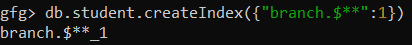 Screenshot-2026-02-18-105110