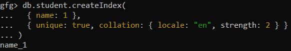 Screenshot-2026-02-18-105327