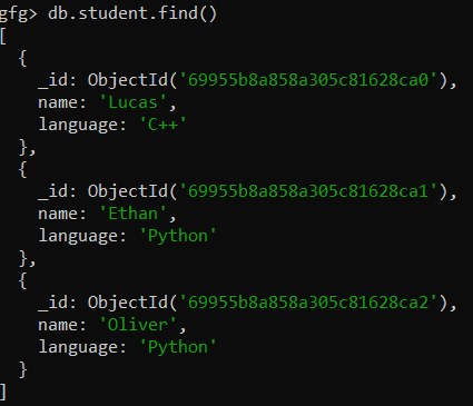 Screenshot-2026-02-18-115638