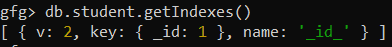 Screenshot-2026-02-18-115802