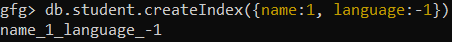 Screenshot-2026-02-18-115914