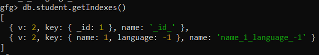 Screenshot-2026-02-18-120358