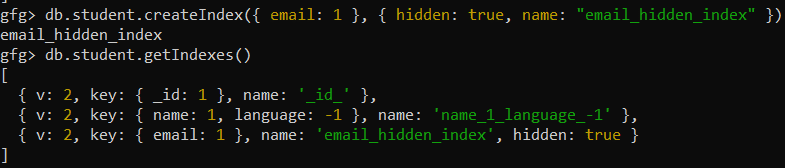 Screenshot-2026-02-18-120700
